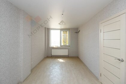 34,8 м², 1-комнатная квартира 3 090 000 ₽ - изображение 29