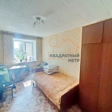 Квартира 77,6 м², 4-комнатная - изображение 4