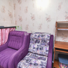 Квартира 13,1 м², студия - изображение 2