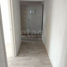 Квартира 54,4 м², 2-комнатная - изображение 4