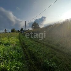 30 соток, участок - изображение 1