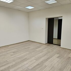 1093 м², офис 1 093 000 ₽ в месяц - изображение 35