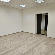 497,2 м², офис - изображение 5