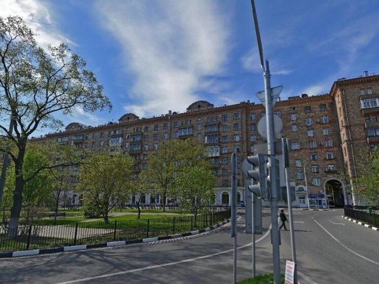 10,8 м², готовый бизнес 1 200 000 ₽ - изображение 27