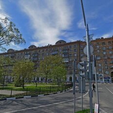 16,1 м², торговое помещение - изображение 1