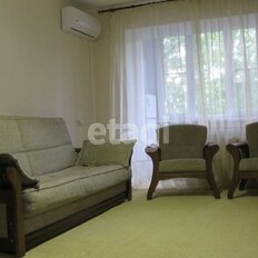 Квартира 56 м², 3-комнатная - изображение 1