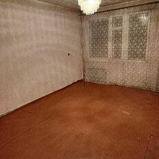 Квартира 43,6 м², 2-комнатная - изображение 3