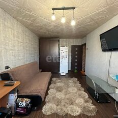Квартира 42,6 м², 2-комнатная - изображение 3