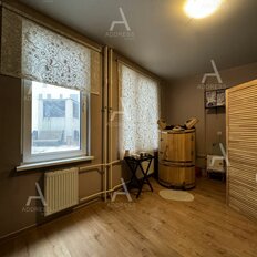 Квартира 33,4 м², 1-комнатные - изображение 1