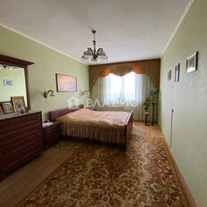 Квартира 80 м², 3-комнатная - изображение 3