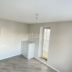 Квартира 60,5 м², 2-комнатная - изображение 3