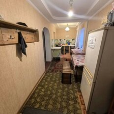 часть дома + 10 соток, участок - изображение 3