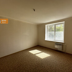 Квартира 51,1 м², 1-комнатная - изображение 4