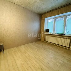 Квартира 31,5 м², студия - изображение 2