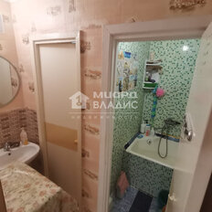 Квартира 36,8 м², 1-комнатная - изображение 5