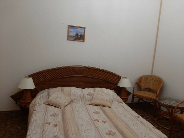 18,6 м², торговое помещение 2 100 000 ₽ - изображение 44
