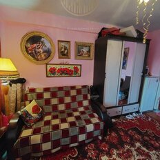 Квартира 20 м², 1-комнатная - изображение 4