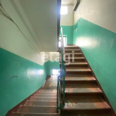 12,7 м², комната - изображение 4