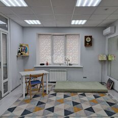 36,9 м², офис - изображение 4