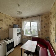 Квартира 54,7 м², 2-комнатная - изображение 5
