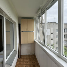 Квартира 64,1 м², 3-комнатная - изображение 4