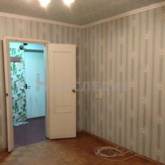 Квартира 48,7 м², 2-комнатная - изображение 3