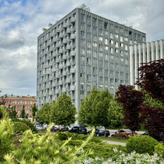 Квартира 34,8 м², студия - изображение 1