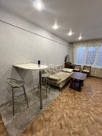 11 м², комната 1 650 000 ₽ - изображение 24