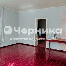 дом + 6 соток, участок - изображение 1