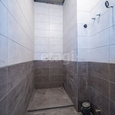 Квартира 54,2 м², 1-комнатная - изображение 5