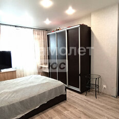 Квартира 71,8 м², 2-комнатная - изображение 5