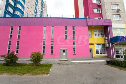 16,7 м², гараж 605 000 ₽ - изображение 40