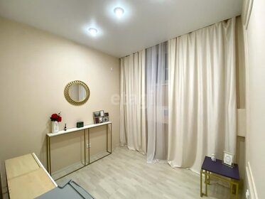 16 м², квартира-студия 1 950 000 ₽ - изображение 47