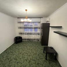 Квартира 33,9 м², 1-комнатная - изображение 1
