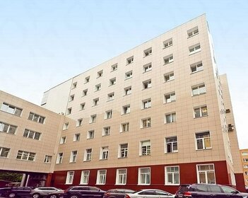 110 м², склад 99 000 ₽ в месяц - изображение 7