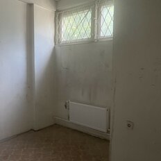 85 м², торговое помещение - изображение 1