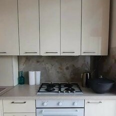 Квартира 36,2 м², 1-комнатная - изображение 5