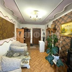 Квартира 47,3 м², 2-комнатная - изображение 5