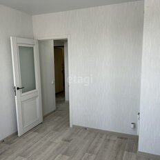 Квартира 35,9 м², 1-комнатная - изображение 2