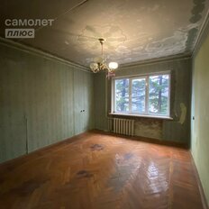 Квартира 60,4 м², 3-комнатная - изображение 2