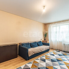 Квартира 76,7 м², 3-комнатная - изображение 2