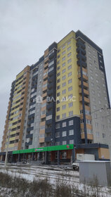 Снять коммерческую недвижимость на улице Константина Симонова в Волгограде - изображение 11