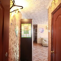 Квартира 55,2 м², 3-комнатная - изображение 2