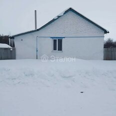 дом + 13,6 сотки, участок - изображение 1