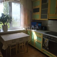 Квартира 48,1 м², 2-комнатная - изображение 2