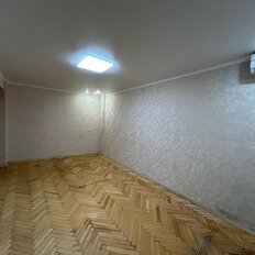 Квартира 72 м², 3-комнатная - изображение 3