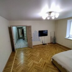 Квартира 72,3 м², 2-комнатная - изображение 5