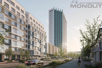 72 м², торговое помещение 49 000 ₽ в месяц - изображение 45