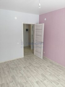 84 м² дом, 6 соток участок 5 280 000 ₽ - изображение 26