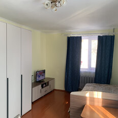 Квартира 32 м², 1-комнатная - изображение 2